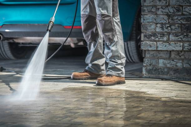 Best Rust Removal  in Wren, AR